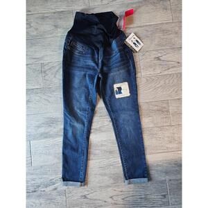 listing-status-banner